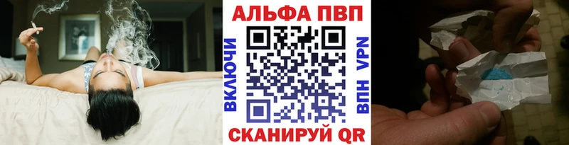 A PVP СК КРИС Людиново