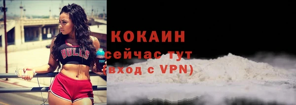 мет Верхний Тагил