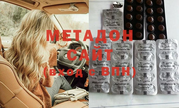 марки nbome Бородино